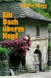 Rüegg, Ein Dach überm Kopf.jpg