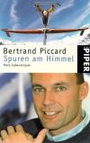 Piccard, Spuren am Himmel
