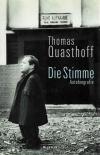 Quasthoff, Die Stimme.