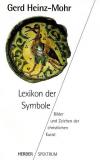 Heinz-Mohr, Lexikon der Symbole.