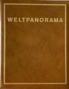 Weltpanorama 1975