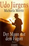 Jürgens, Moritz, Der Mann mit dem Fagott