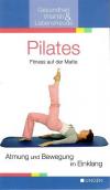 Wormer, Pilates.