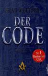 Meltzer, Der Code