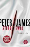 James, Stirb Ewig.