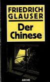 Glauser, Der Chinese (2).jpg