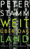 Stamm, Weit über das Land