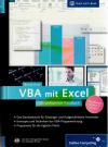 Held, VBA mit Excel.jpg