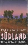 Shaw, Südland.