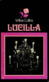 Collins, Lucilla.