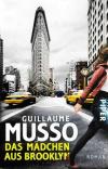 Musso, Das Mädchen aus Brooklyn