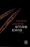 James, Stirb ewig (2).