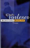 Schlink, Der Vorleser.