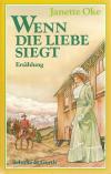 Oke, Wenn die Liebe siegt
