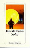 McEwan, Solar.