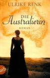Renk, Die Australierin.