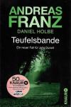 Franz Andreas, Teufelsband.