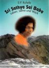 Ruhela Sri Sathya Sai Baba