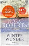 Roberts, Winterwunder.