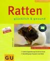 Lange, Ratten.