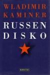 Kaminer, Russen Disko