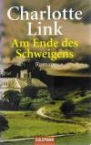 Link, Am Ende des Schweigens