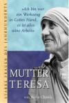 Chawla, Mutter Teresa.
