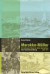 Stamm, Marokko-Müller.