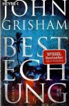 Grisham, Bestechung