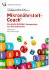 Schmidbauer, Mikronährstoff-Coach..jpg