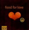 Cavelius, food for love