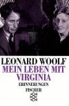 Woolf, Mein Leben mit Virginia.