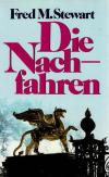 Stewart, Die Nachfahren