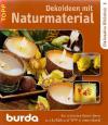 Bayer, Dekoideen mit Naturmaterial_1.