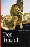 Metzger, Der Teufel