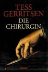 Gerritsen, Die Chirurgin