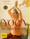 Wittstamm, YOGA für Späteinsteiger