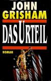 Grisham, Das Urteil.