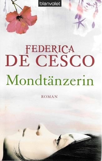 De Cesco, Mondtänzerin.
