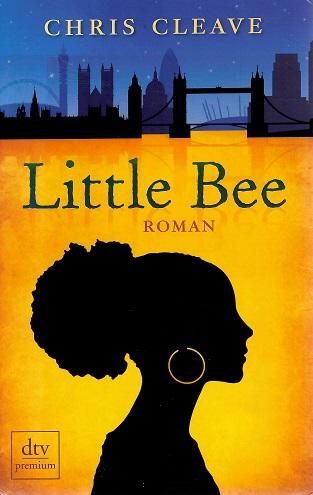 Cleave, Little Bee.