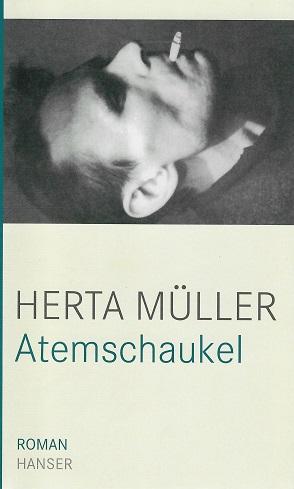 Müller, Atemschaukel.