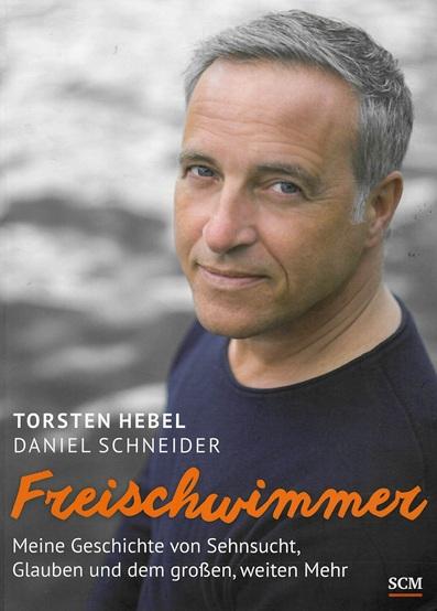 Hebel/Schneider, Freischwimmer.
