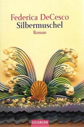 De Cesco, Silbermuschel.