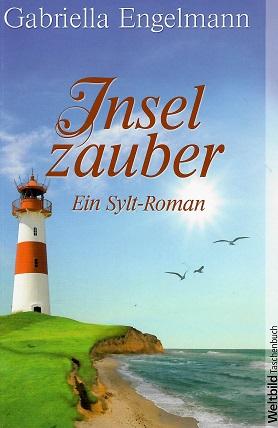 Engelmann, Inselzauber.