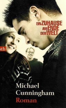 Cunningham, Ein Zuhause am Ende der Welt.