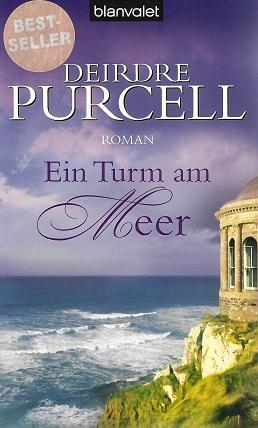 Purcell, Ein Turm am Meer.
