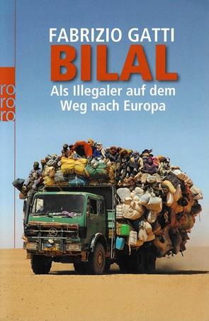 Gatti, Bilal.