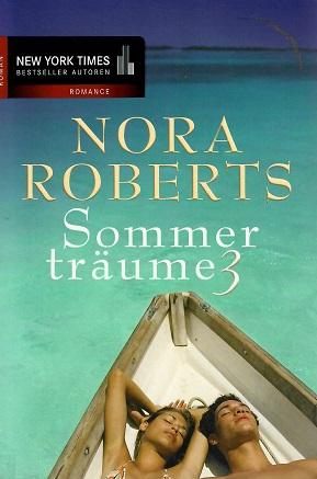 Roberts, Sommerträume 3.