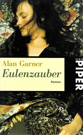 Garner, Eulenzauber.