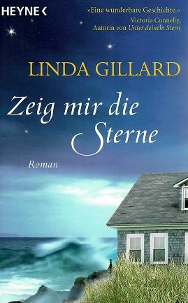 Gillard, Zeig mir die Sterne.
